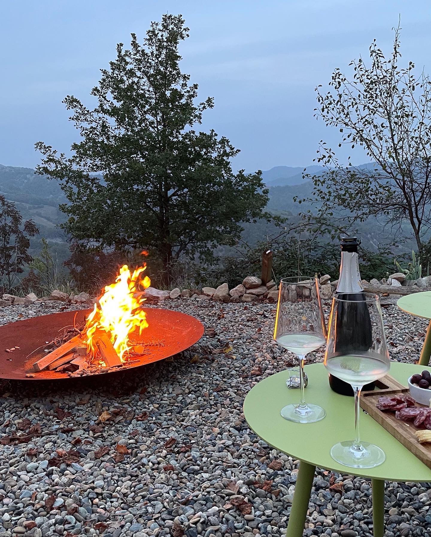 Wijn touren Italie Wijn touren Italie